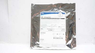 Boston Scientific M00558460 CRE Wireguided Balloon Dilatation Cath. 8x9x10mm (x)